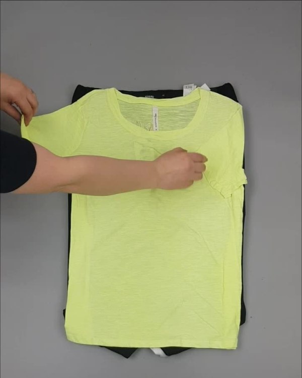 Фотография  590 - LPP Spring mix#20 кг, ЛОТ №3725 оптом в Новосибирске и Новосибирской области