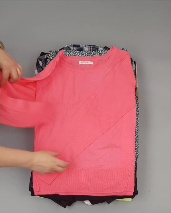 Фотография  331 - LPP Spring mix#20 кг, ЛОТ №3725 оптом в Новосибирске и Новосибирской области