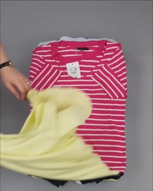 Фотография  603 - LPP Spring mix#20 кг, ЛОТ №3725 оптом в Новосибирске и Новосибирской области