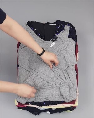 Фотография  939 - LPP Spring mix#20 кг, ЛОТ №3725 оптом в Новосибирске и Новосибирской области