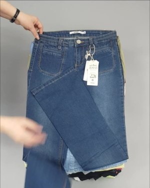 Фотография  467 - LPP Spring mix#20 кг, ЛОТ №3725 оптом в Новосибирске и Новосибирской области