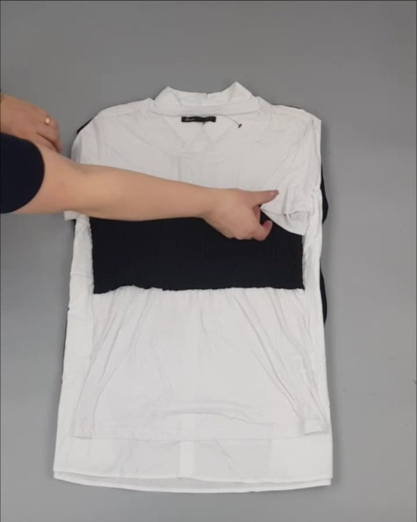 Фотография  683 - LPP Spring mix#20 кг, ЛОТ №3726 оптом в Новосибирске и Новосибирской области