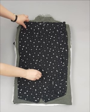 Фотография  727 - LPP Spring mix#20 кг, ЛОТ №3726 оптом в Новосибирске и Новосибирской области