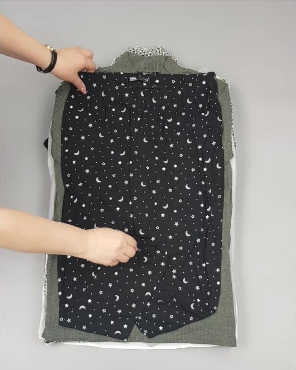 Фотография  835 - LPP Spring mix#20 кг, ЛОТ №3726 оптом в Новосибирске и Новосибирской области