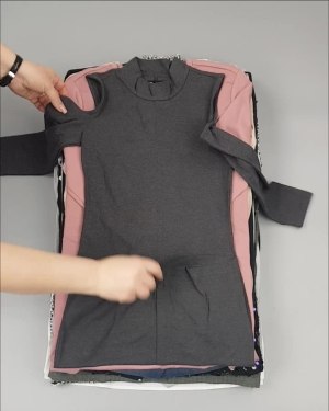 Фотография  888 - LPP Spring mix#20 кг, ЛОТ №3726 оптом в Новосибирске и Новосибирской области