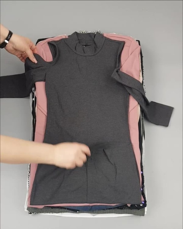 Фотография  716 - LPP Spring mix#20 кг, ЛОТ №3726 оптом в Новосибирске и Новосибирской области