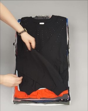 Фотография  660 - LPP Spring mix#20 кг, ЛОТ №3726 оптом в Новосибирске и Новосибирской области