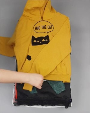 Фотография  579 - LPP Spring mix#20 кг, ЛОТ №3726 оптом в Новосибирске и Новосибирской области