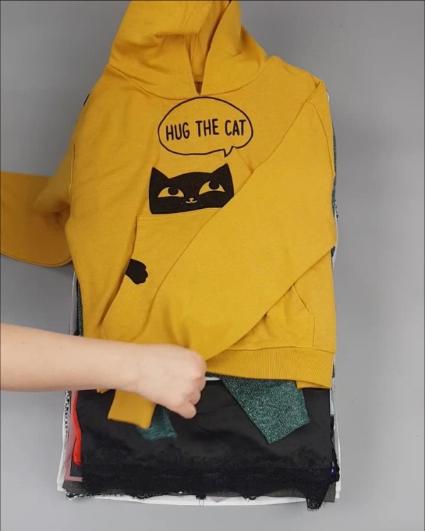 Фотография  235 - LPP Spring mix#20 кг, ЛОТ №3726 оптом в Новосибирске и Новосибирской области