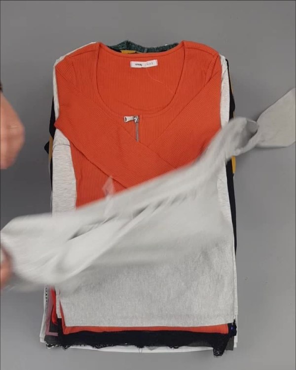 Фотография  845 - LPP Spring mix#20 кг, ЛОТ №3726 оптом в Новосибирске и Новосибирской области