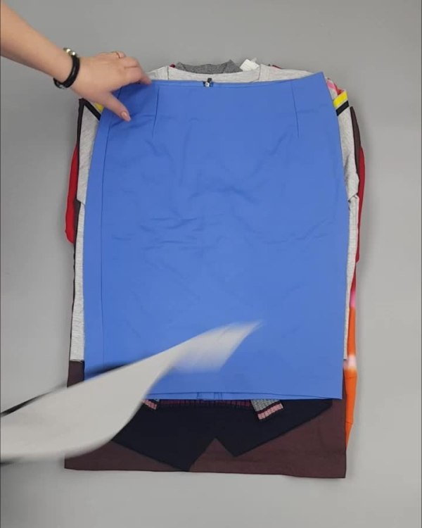 Фотография  955 - LPP Spring mix#20 кг, ЛОТ №3727 оптом в Новосибирске и Новосибирской области