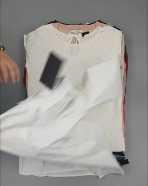 Фотография  271 - LPP Spring mix#20 кг, ЛОТ №3727 оптом в Новосибирске и Новосибирской области