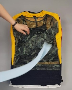 Фотография  641 - LPP Spring mix#20 кг, ЛОТ №3727 оптом в Новосибирске и Новосибирской области