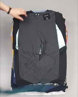 Фотография  548 - LPP Spring mix#20 кг, ЛОТ №3727 оптом в Новосибирске и Новосибирской области