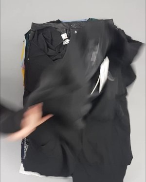 Фотография  227 - LPP Spring mix#20 кг, ЛОТ №3727 оптом в Новосибирске и Новосибирской области