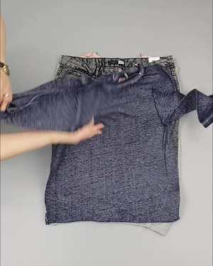 Фотография  299 - LPP Spring mix#20 кг, ЛОТ №3728 оптом в Новосибирске и Новосибирской области