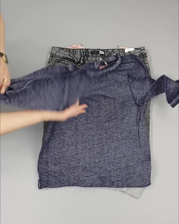 Фотография  600 - LPP Spring mix#20 кг, ЛОТ №3728 оптом в Новосибирске и Новосибирской области