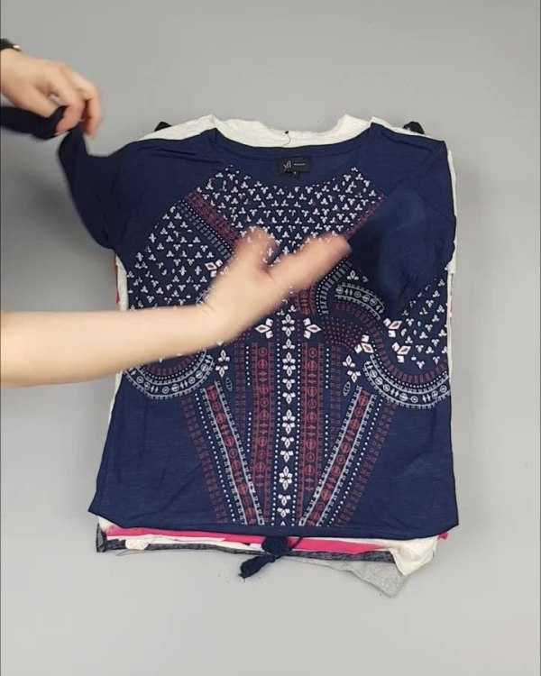 Фотография  388 - LPP Spring mix#20 кг, ЛОТ №3728 оптом в Новосибирске и Новосибирской области