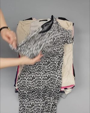 Фотография  188 - LPP Spring mix#20 кг, ЛОТ №3728 оптом в Новосибирске и Новосибирской области