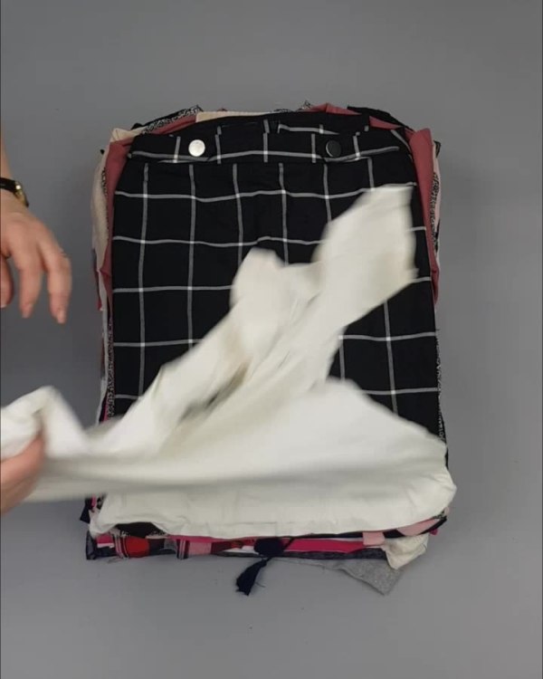 Фотография  165 - LPP Spring mix#20 кг, ЛОТ №3728 оптом в Новосибирске и Новосибирской области