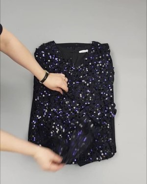 Фотография  785 - LPP Spring mix#20 кг, ЛОТ №3729 оптом в Новосибирске и Новосибирской области