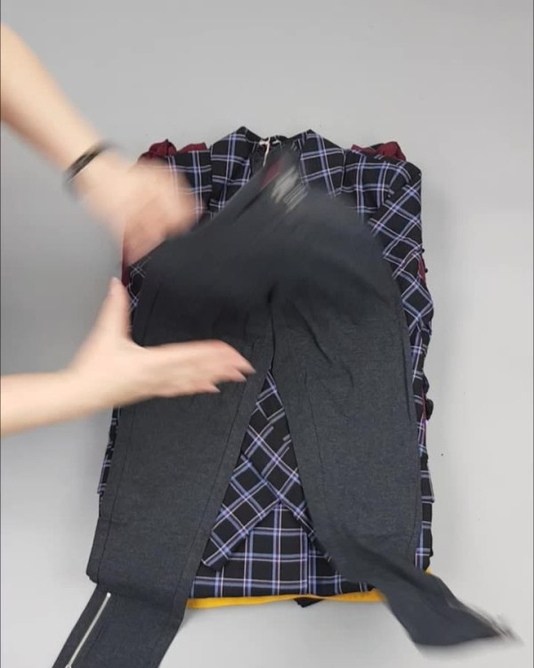 Фотография  232 - LPP Spring mix#20 кг, ЛОТ №3729 оптом в Новосибирске и Новосибирской области