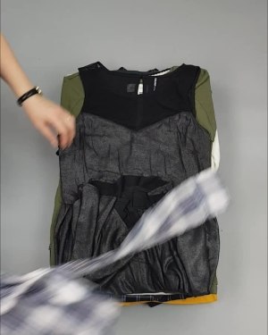 Фотография  563 - LPP Spring mix#20 кг, ЛОТ №3729 оптом в Новосибирске и Новосибирской области