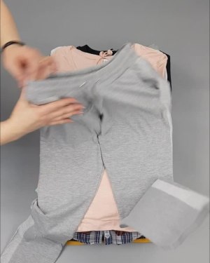 Фотография  977 - LPP Spring mix#20 кг, ЛОТ №3729 оптом в Новосибирске и Новосибирской области