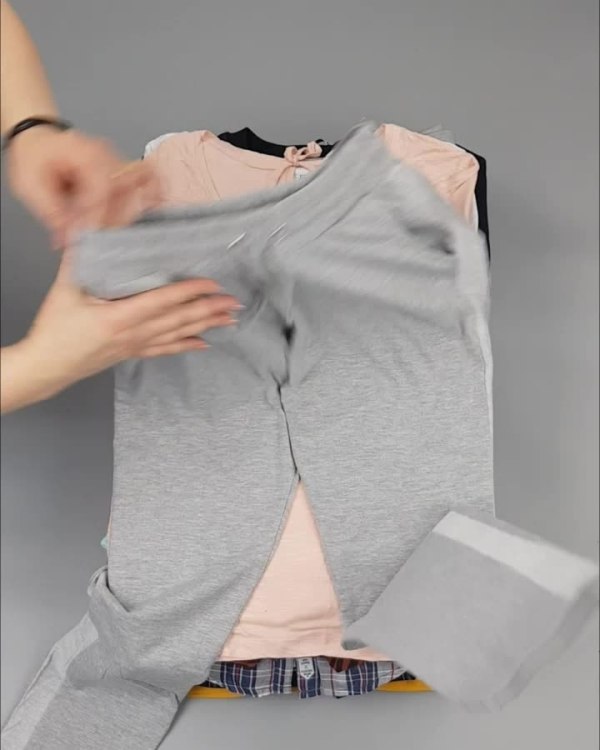 Фотография  265 - LPP Spring mix#20 кг, ЛОТ №3729 оптом в Новосибирске и Новосибирской области