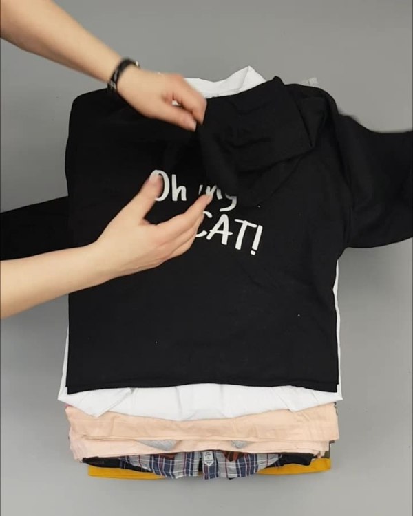 Фотография  997 - LPP Spring mix#20 кг, ЛОТ №3729 оптом в Новосибирске и Новосибирской области