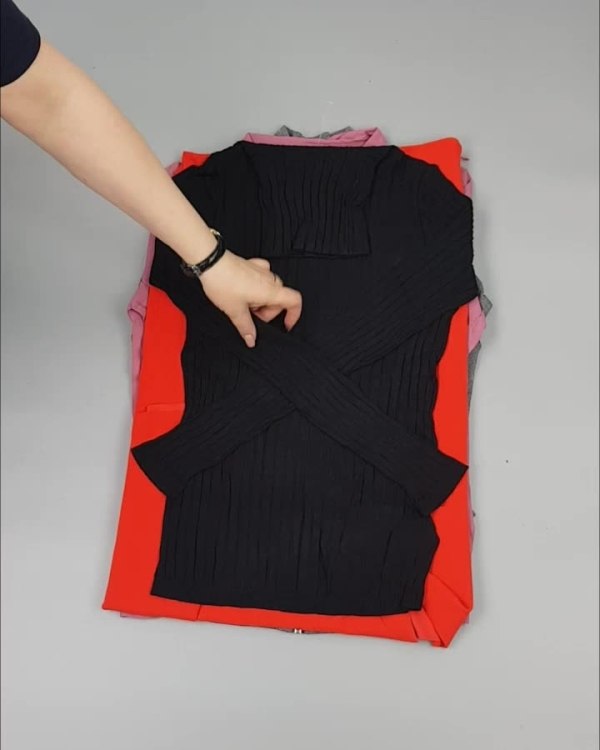 Фотография  466 - LPP Spring mix#20 кг, ЛОТ №3729 оптом в Новосибирске и Новосибирской области