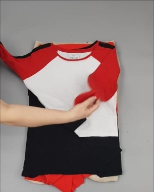 Фотография  905 - LPP Spring mix#20 кг, ЛОТ №3730 оптом в Новосибирске и Новосибирской области