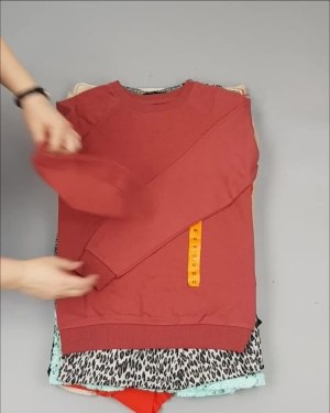 Фотография  803 - LPP Spring mix#20 кг, ЛОТ №3730 оптом в Новосибирске и Новосибирской области