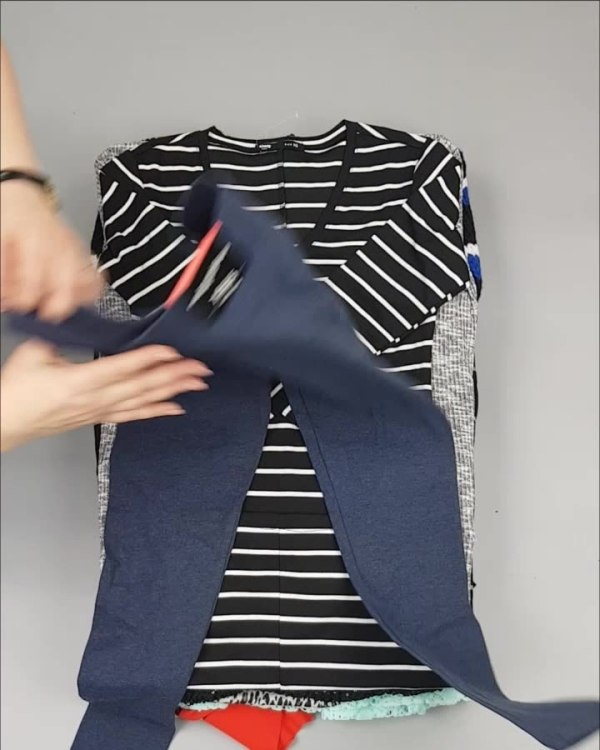 Фотография  199 - LPP Spring mix#20 кг, ЛОТ №3730 оптом в Новосибирске и Новосибирской области