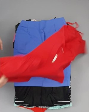 Фотография  554 - LPP Spring mix#20 кг, ЛОТ №3730 оптом в Новосибирске и Новосибирской области