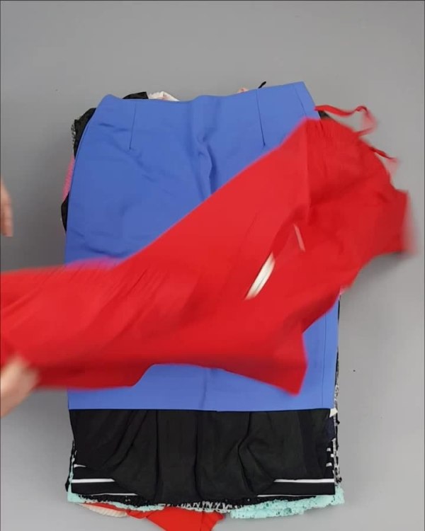 Фотография  308 - LPP Spring mix#20 кг, ЛОТ №3730 оптом в Новосибирске и Новосибирской области