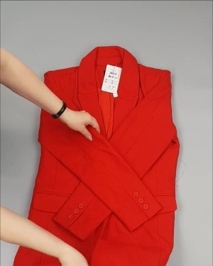 Фотография  434 - LPP Spring mix#20 кг, ЛОТ №3730 оптом в Новосибирске и Новосибирской области