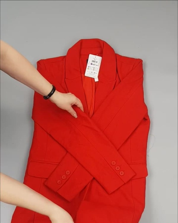 Фотография  350 - LPP Spring mix#20 кг, ЛОТ №3730 оптом в Новосибирске и Новосибирской области