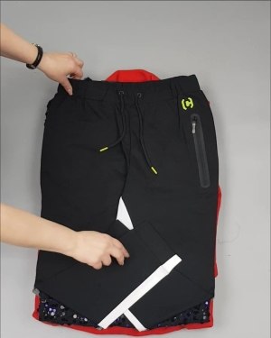 Фотография  690 - LPP Spring mix#20 кг, ЛОТ №3730 оптом в Новосибирске и Новосибирской области