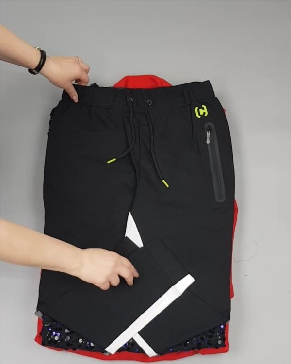 Фотография  178 - LPP Spring mix#20 кг, ЛОТ №3730 оптом в Новосибирске и Новосибирской области