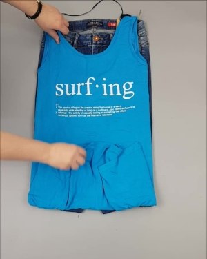 Фотография  127 - LPP Summer mix#20 кг, ЛОТ №3771 оптом в Новосибирске и Новосибирской области