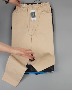 Фотография  688 - LPP Summer mix#20 кг, ЛОТ №3771 оптом в Новосибирске и Новосибирской области