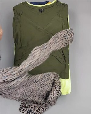 Фотография  737 - LPP Summer mix#20 кг, ЛОТ №3771 оптом в Новосибирске и Новосибирской области