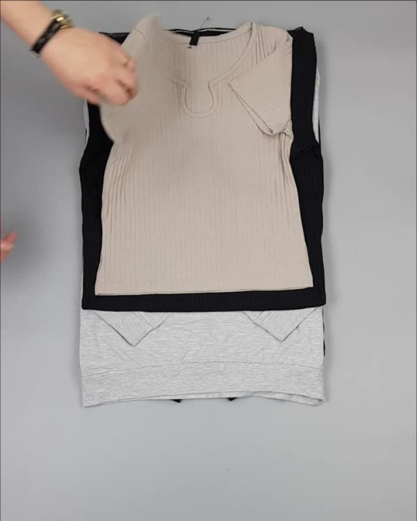 Фотография  469 - LPP Summer mix#20 кг, ЛОТ №3773 оптом в Новосибирске и Новосибирской области