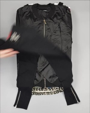 Фотография  295 - LPP Summer mix#20 кг, ЛОТ №3773 оптом в Новосибирске и Новосибирской области