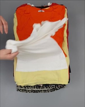 Фотография  517 - LPP Summer mix#20 кг, ЛОТ №3773 оптом в Новосибирске и Новосибирской области