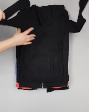 Фотография  447 - LPP Summer mix#20 кг, ЛОТ №3774 оптом в Новосибирске и Новосибирской области