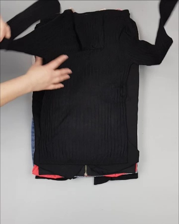 Фотография  759 - LPP Summer mix#20 кг, ЛОТ №3774 оптом в Новосибирске и Новосибирской области