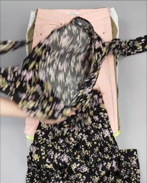 Фотография  935 - LPP Summer mix#20 кг, ЛОТ №3774 оптом в Новосибирске и Новосибирской области