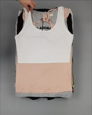 Фотография  786 - LPP Summer mix#20 кг, ЛОТ №3774 оптом в Новосибирске и Новосибирской области